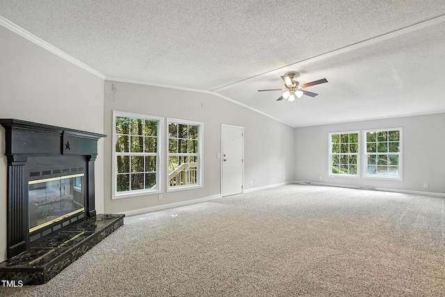 160 Deer Tracks Dr, Wendell, NC 27591 - photo 19