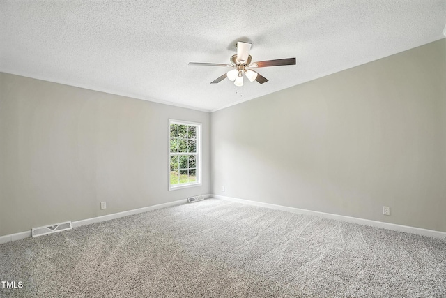160 Deer Tracks Dr, Wendell, NC 27591 - photo 20