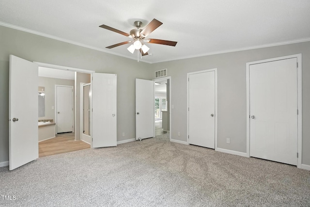 160 Deer Tracks Dr, Wendell, NC 27591 - photo 21