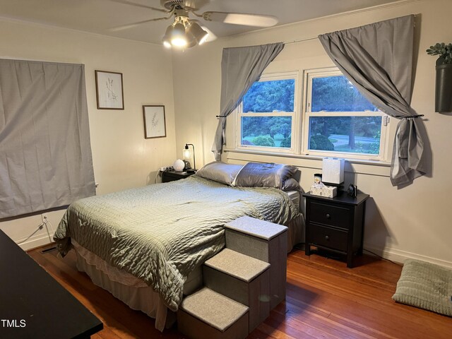 109 Little Ponderosa Rd, Macon, NC 27551 - photo 6