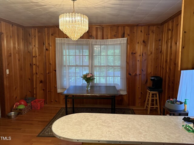 109 Little Ponderosa Rd, Macon, NC 27551 - photo 4