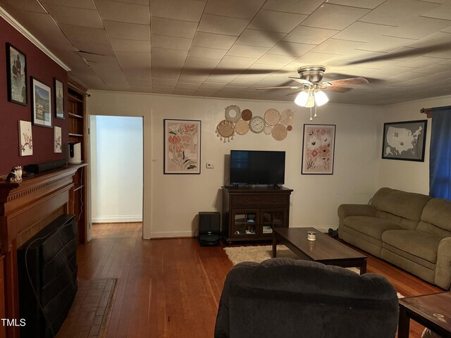 109 Little Ponderosa Rd, Macon, NC 27551 - photo 5