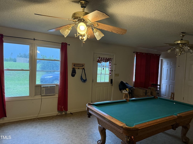 109 Little Ponderosa Rd, Macon, NC 27551 - photo 8