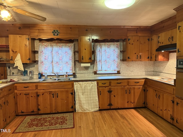 109 Little Ponderosa Rd, Macon, NC 27551 - photo 2