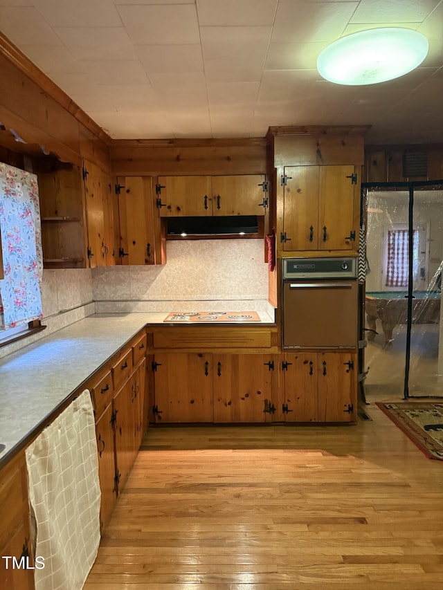 109 Little Ponderosa Rd, Macon, NC 27551 - photo 3