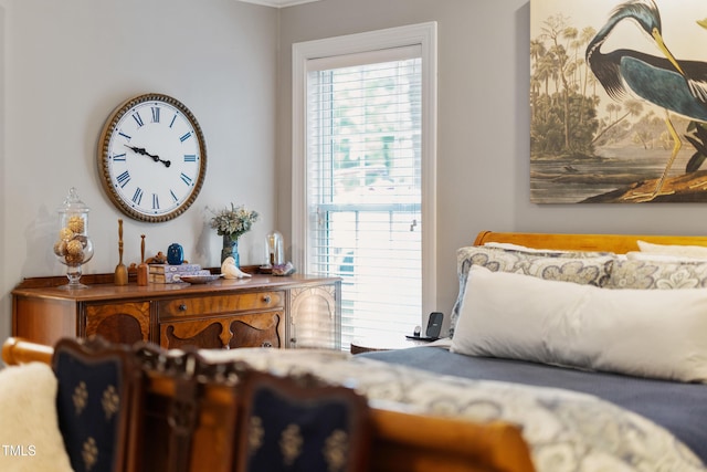 102 Sevendales Dr, Goldsboro, NC 27534 - bedroom with multiple windows