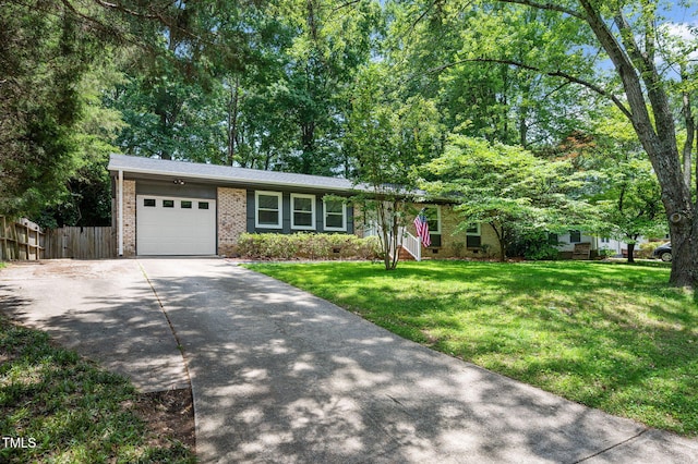 202 Howland Ave, Cary, NC 27513 - photo 44