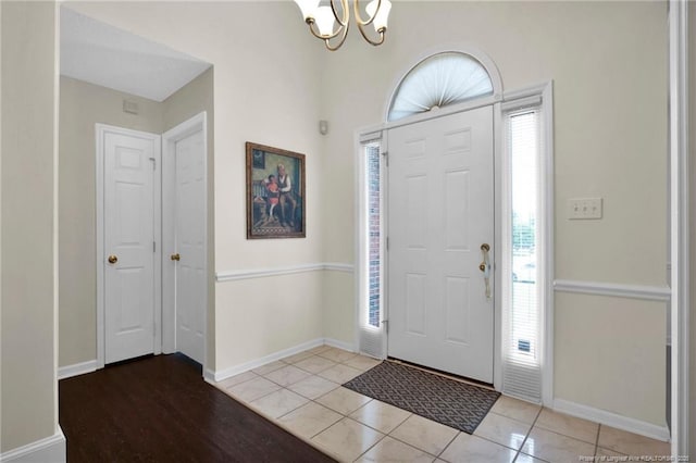 4800 Deer Lakes Rd, Fayetteville, NC 28311 - photo 2