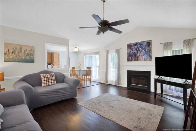 4800 Deer Lakes Rd, Fayetteville, NC 28311 - photo 5