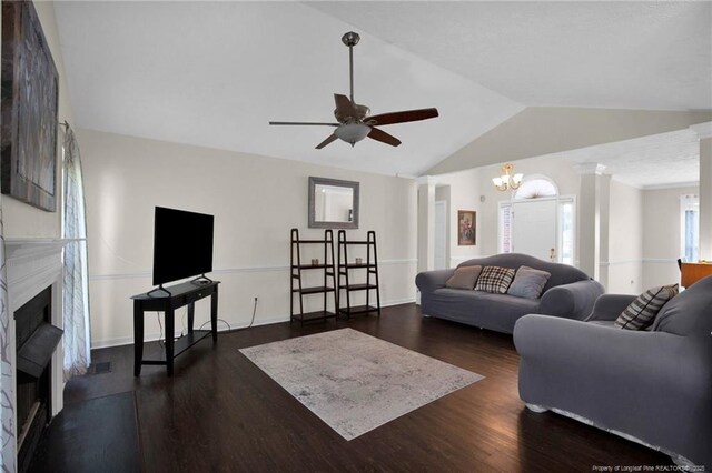 4800 Deer Lakes Rd, Fayetteville, NC 28311 - photo 6