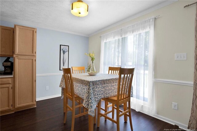 4800 Deer Lakes Rd, Fayetteville, NC 28311 - photo 7