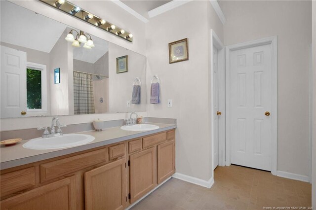 4800 Deer Lakes Rd, Fayetteville, NC 28311 - photo 14