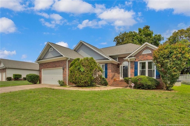 4800 Deer Lakes Rd, Fayetteville, NC 28311 - photo 23