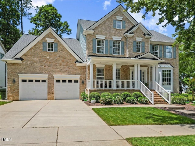 2419 Rogerson St, Raleigh, NC 27614 - photo 1