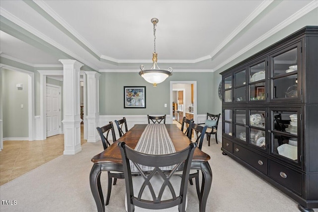 2419 Rogerson St, Raleigh, NC 27614 - photo 12