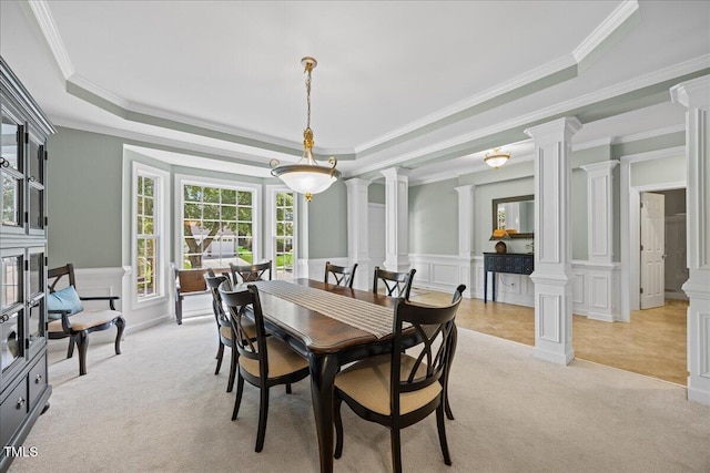 2419 Rogerson St, Raleigh, NC 27614 - photo 13