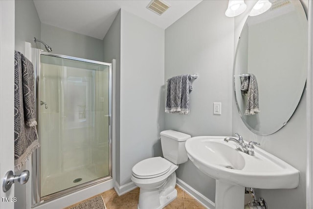 2419 Rogerson St, Raleigh, NC 27614 - photo 31