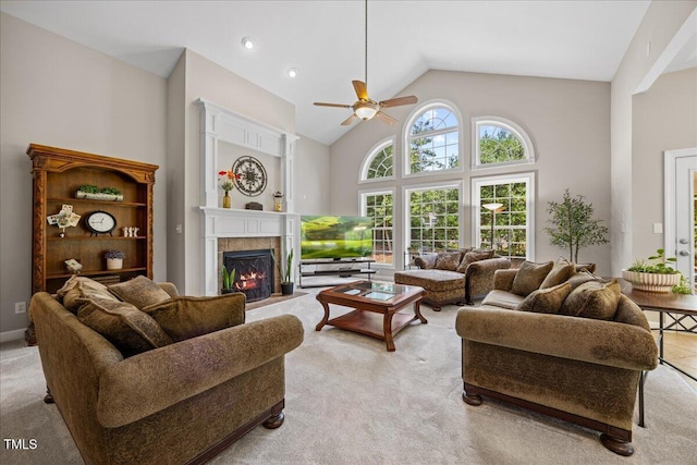 2419 Rogerson St, Raleigh, NC 27614 - photo 3