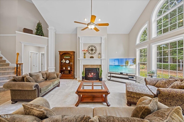 2419 Rogerson St, Raleigh, NC 27614 - photo 4