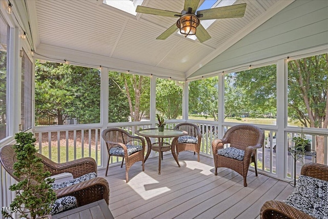 2419 Rogerson St, Raleigh, NC 27614 - photo 33