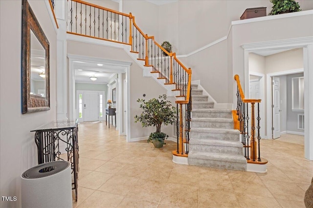 2419 Rogerson St, Raleigh, NC 27614 - photo 15