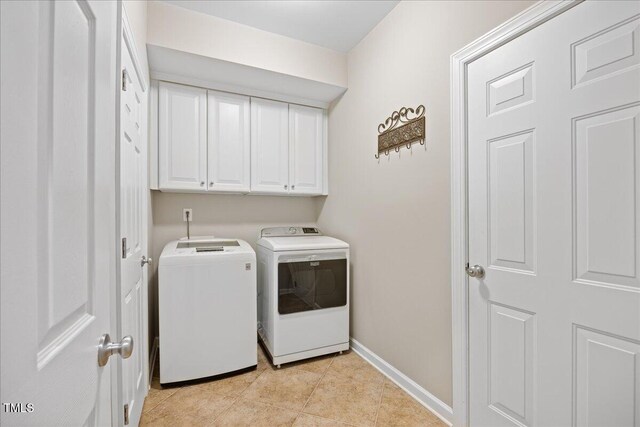 2419 Rogerson St, Raleigh, NC 27614 - photo 32