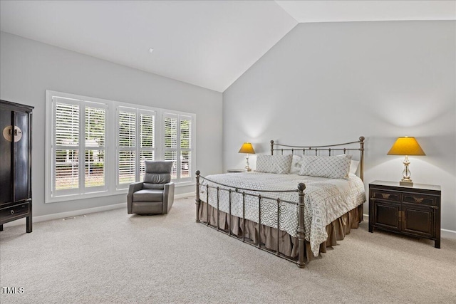 2419 Rogerson St, Raleigh, NC 27614 - photo 16