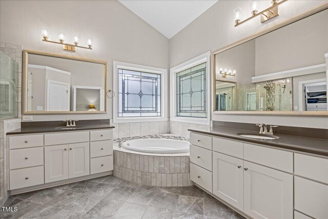 2419 Rogerson St, Raleigh, NC 27614 - photo 19