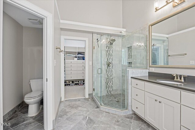 2419 Rogerson St, Raleigh, NC 27614 - photo 21