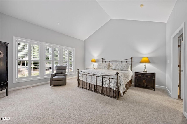 2419 Rogerson St, Raleigh, NC 27614 - photo 17