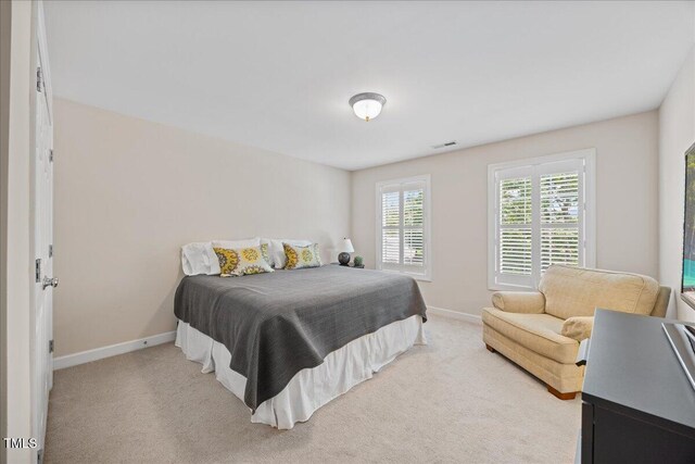 2419 Rogerson St, Raleigh, NC 27614 - photo 23