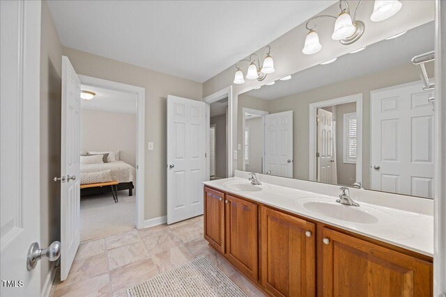 2419 Rogerson St, Raleigh, NC 27614 - photo 24