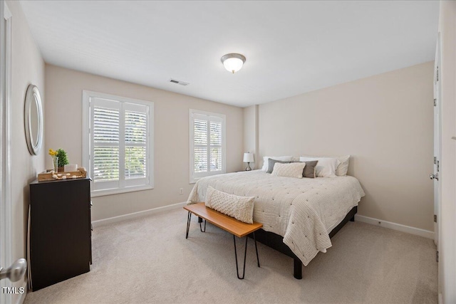 2419 Rogerson St, Raleigh, NC 27614 - photo 25