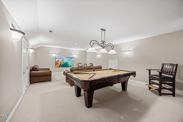 2419 Rogerson St, Raleigh, NC 27614 - photo 26