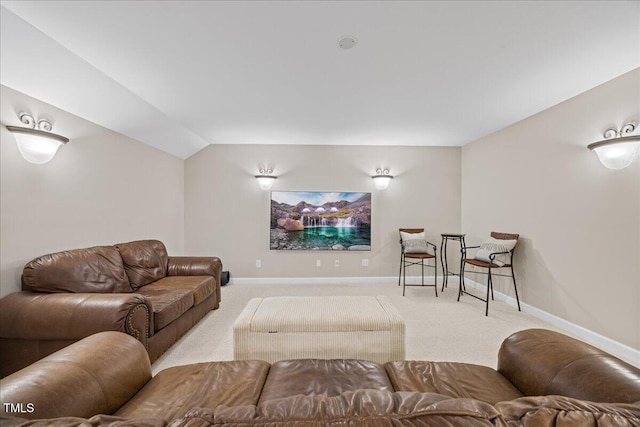 2419 Rogerson St, Raleigh, NC 27614 - photo 27