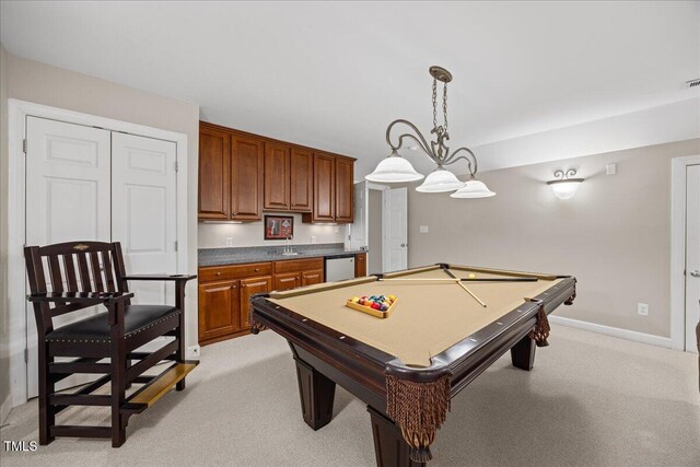2419 Rogerson St, Raleigh, NC 27614 - photo 28