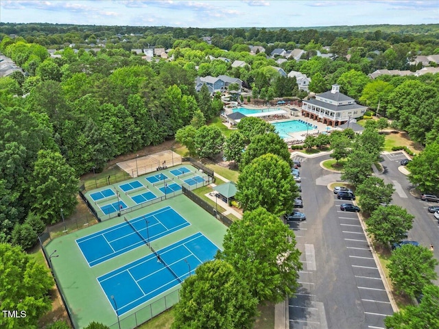 2419 Rogerson St, Raleigh, NC 27614 - photo 39