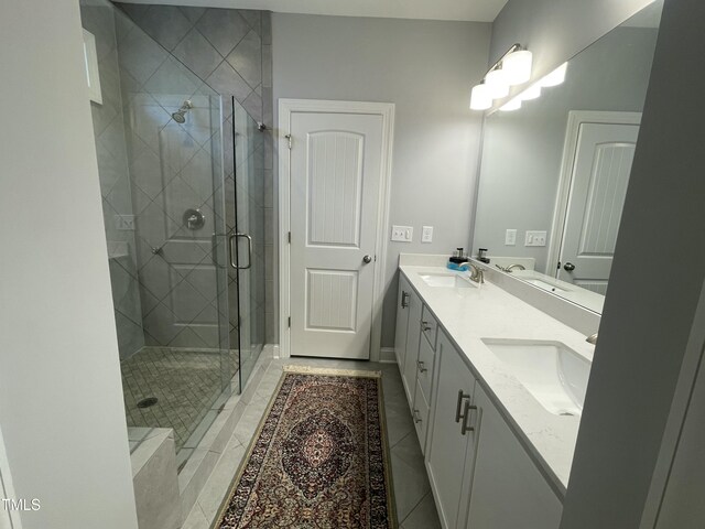 325 Olde Liberty Dr, Youngsville, NC 27596 - photo 11