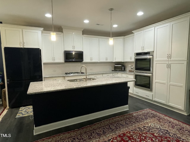 325 Olde Liberty Dr, Youngsville, NC 27596 - photo 2