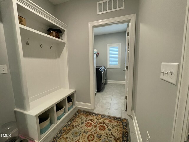 325 Olde Liberty Dr, Youngsville, NC 27596 - photo 8