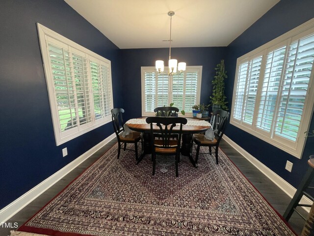 325 Olde Liberty Dr, Youngsville, NC 27596 - photo 7