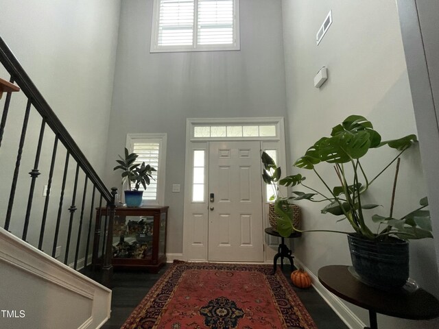 325 Olde Liberty Dr, Youngsville, NC 27596 - photo 5