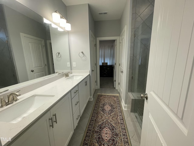 325 Olde Liberty Dr, Youngsville, NC 27596 - photo 12