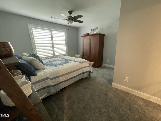 325 Olde Liberty Dr, Youngsville, NC 27596 - photo 13