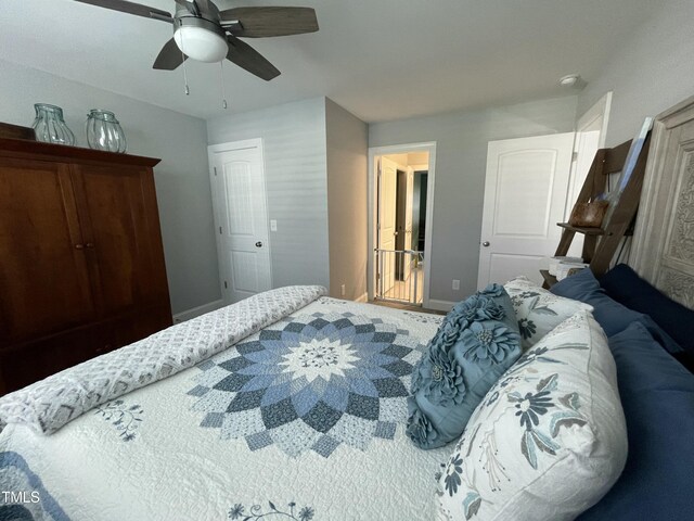 325 Olde Liberty Dr, Youngsville, NC 27596 - photo 14