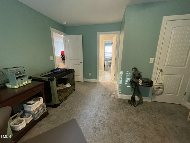 325 Olde Liberty Dr, Youngsville, NC 27596 - photo 15