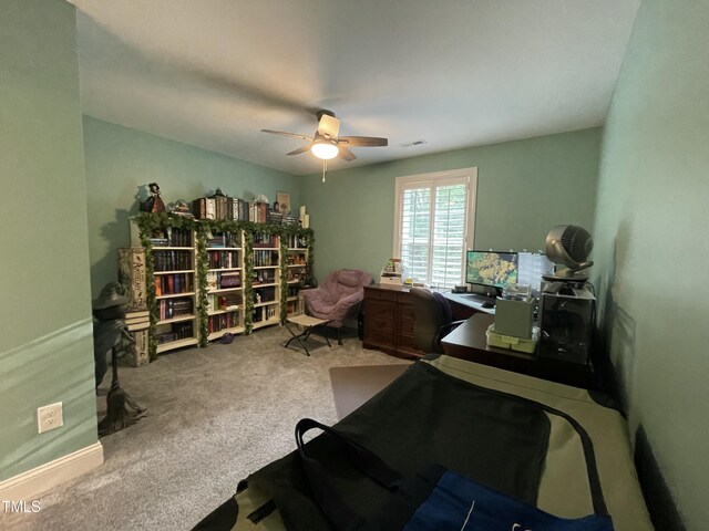 325 Olde Liberty Dr, Youngsville, NC 27596 - photo 16