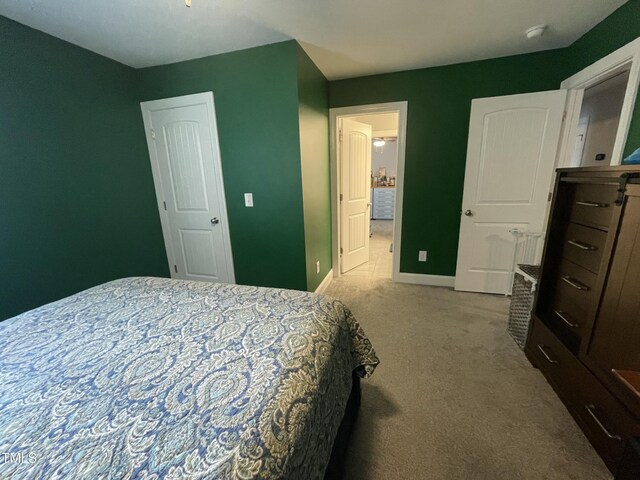 325 Olde Liberty Dr, Youngsville, NC 27596 - photo 17