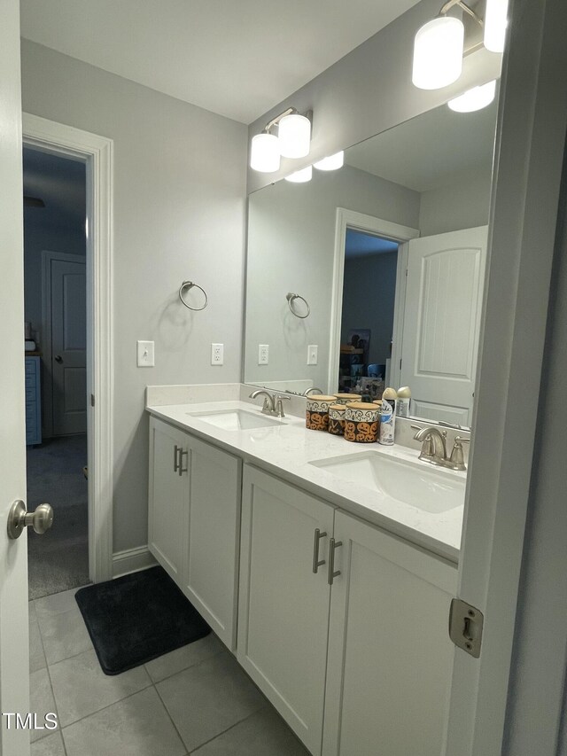 325 Olde Liberty Dr, Youngsville, NC 27596 - photo 19