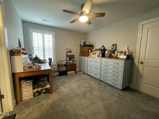 325 Olde Liberty Dr, Youngsville, NC 27596 - photo 20